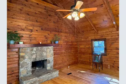 2291 Pine Swamp Road Road, Fleetwood, NC 28626 - Photo 18