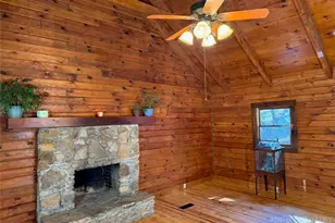 2291 Pine Swamp Road Rd, Fleetwood, NC 28626 - Photo 18