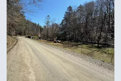 2291 Pine Swamp Road Road, Fleetwood, NC 28626 - Photo 38