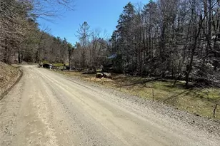 2291 Pine Swamp Road Rd, Fleetwood, NC 28626 - Photo 38