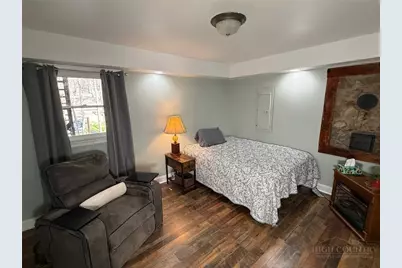 2291 Pine Swamp Road Road, Fleetwood, NC 28626 - Photo 36