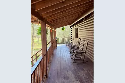 2291 Pine Swamp Road Road, Fleetwood, NC 28626 - Photo 18