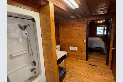 2291 Pine Swamp Road Road, Fleetwood, NC 28626 - Photo 28