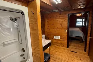 2291 Pine Swamp Road Rd, Fleetwood, NC 28626 - Photo 28