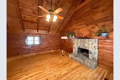 2291 Pine Swamp Road Road, Fleetwood, NC 28626 - Photo 18