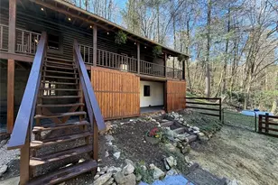 2291 Pine Swamp Road Rd, Fleetwood, NC 28626 - Photo 12
