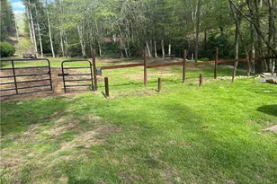 2291 Pine Swamp Road Rd, Fleetwood, NC 28626 - Photo 8