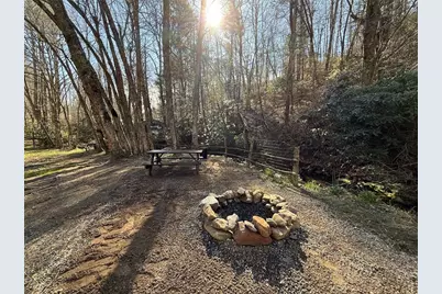 2291 Pine Swamp Road Road, Fleetwood, NC 28626 - Photo 6