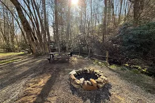 2291 Pine Swamp Road Rd, Fleetwood, NC 28626 - Photo 6