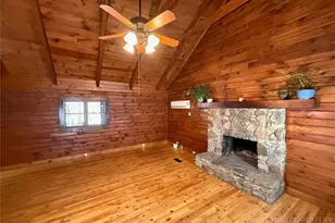 2291 Pine Swamp Road Rd, Fleetwood, NC 28626 - Photo 20
