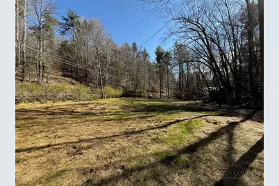 2291 Pine Swamp Road Road, Fleetwood, NC 28626 - Photo 12