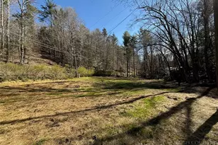 2291 Pine Swamp Road Rd, Fleetwood, NC 28626 - Photo 12