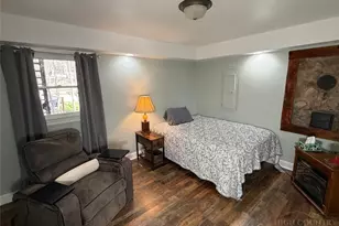 2291 Pine Swamp Road Rd, Fleetwood, NC 28626 - Photo 32