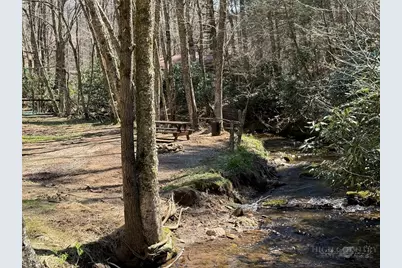 2291 Pine Swamp Road Road, Fleetwood, NC 28626 - Photo 14