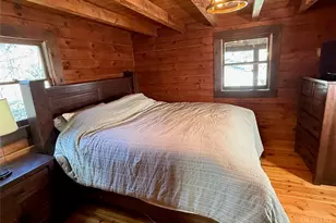 2291 Pine Swamp Road Rd, Fleetwood, NC 28626 - Photo 26