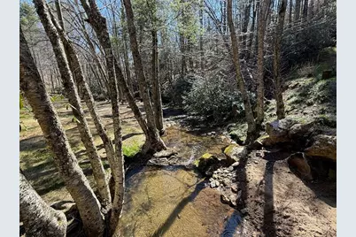 2291 Pine Swamp Road Road, Fleetwood, NC 28626 - Photo 12