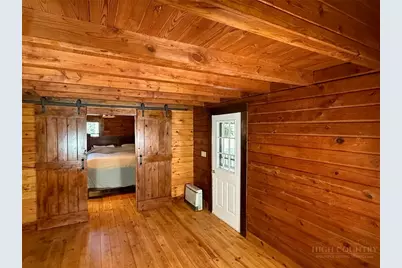 2291 Pine Swamp Road Road, Fleetwood, NC 28626 - Photo 22