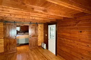 2291 Pine Swamp Road Rd, Fleetwood, NC 28626 - Photo 22