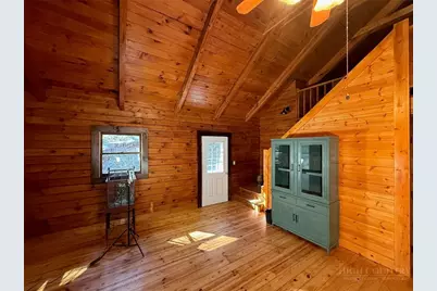 2291 Pine Swamp Road Road, Fleetwood, NC 28626 - Photo 22