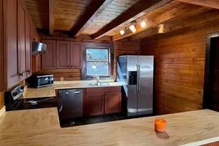 2291 Pine Swamp Road Rd, Fleetwood, NC 28626 - Photo 20