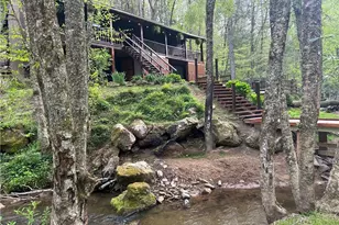 2291 Pine Swamp Road Rd, Fleetwood, NC 28626 - Photo 10