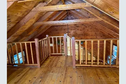2291 Pine Swamp Road Road, Fleetwood, NC 28626 - Photo 32