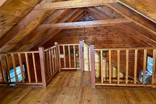 2291 Pine Swamp Road Rd, Fleetwood, NC 28626 - Photo 32