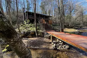 2291 Pine Swamp Road Rd, Fleetwood, NC 28626 - Photo 4