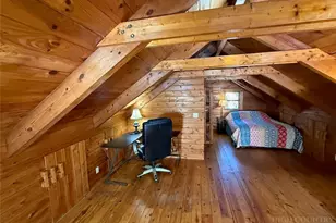 2291 Pine Swamp Road Rd, Fleetwood, NC 28626 - Photo 26