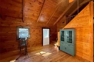 2291 Pine Swamp Road Rd, Fleetwood, NC 28626 - Photo 20