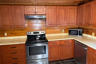 2291 Pine Swamp Road Rd, Fleetwood, NC 28626 - Photo 24