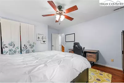 255 Sorrento Park Drive, Blowing Rock, NC 28605 - Photo 34