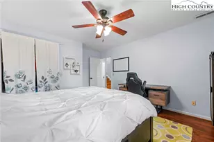 255 Sorrento Park Dr, Blowing Rock, NC 28605 - Photo 34