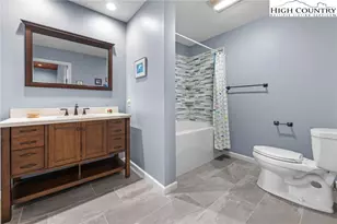 255 Sorrento Park Dr, Blowing Rock, NC 28605 - Photo 32