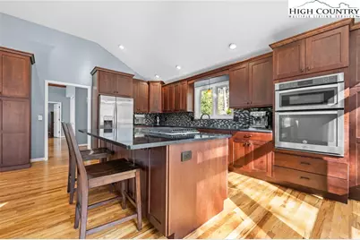 255 Sorrento Park Drive, Blowing Rock, NC 28605 - Photo 12