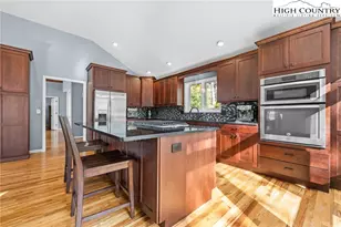 255 Sorrento Park Dr, Blowing Rock, NC 28605 - Photo 12