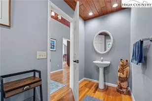 255 Sorrento Park Dr, Blowing Rock, NC 28605 - Photo 14