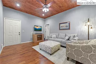 255 Sorrento Park Dr, Blowing Rock, NC 28605 - Photo 28