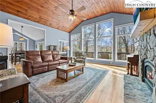 255 Sorrento Park Dr, Blowing Rock, NC 28605 - Photo 8