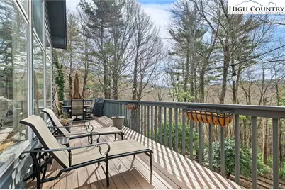 255 Sorrento Park Drive, Blowing Rock, NC 28605 - Photo 24