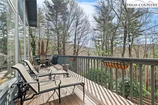 255 Sorrento Park Dr, Blowing Rock, NC 28605 - Photo 24