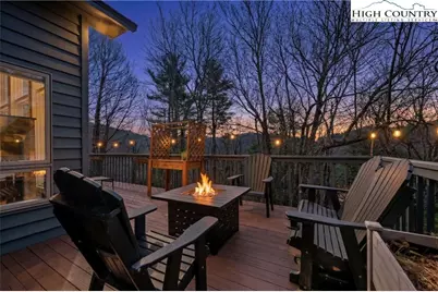 255 Sorrento Park Drive, Blowing Rock, NC 28605 - Photo 22