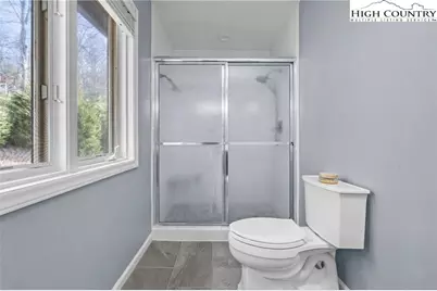 255 Sorrento Park Drive, Blowing Rock, NC 28605 - Photo 20