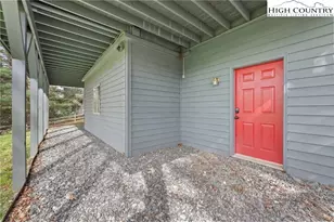 255 Sorrento Park Dr, Blowing Rock, NC 28605 - Photo 38