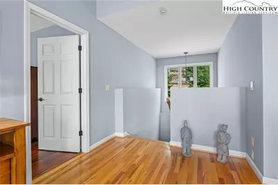 255 Sorrento Park Drive, Blowing Rock, NC 28605 - Photo 26