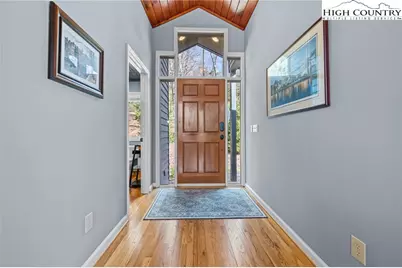 255 Sorrento Park Drive, Blowing Rock, NC 28605 - Photo 4