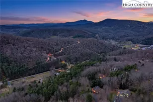 255 Sorrento Park Dr, Blowing Rock, NC 28605 - Photo 42