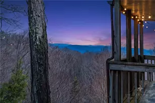 106 W Pond Creek Rd, Beech Mountain, NC 28604 - Photo 1