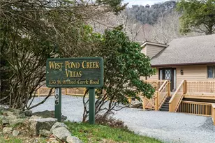 106 W Pond Creek Rd, Beech Mountain, NC 28604 - Photo 26