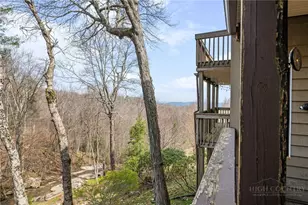106 W Pond Creek Rd, Beech Mountain, NC 28604 - Photo 24